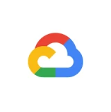 Google Cloud Platform
