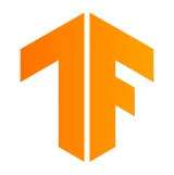 TensorFlow