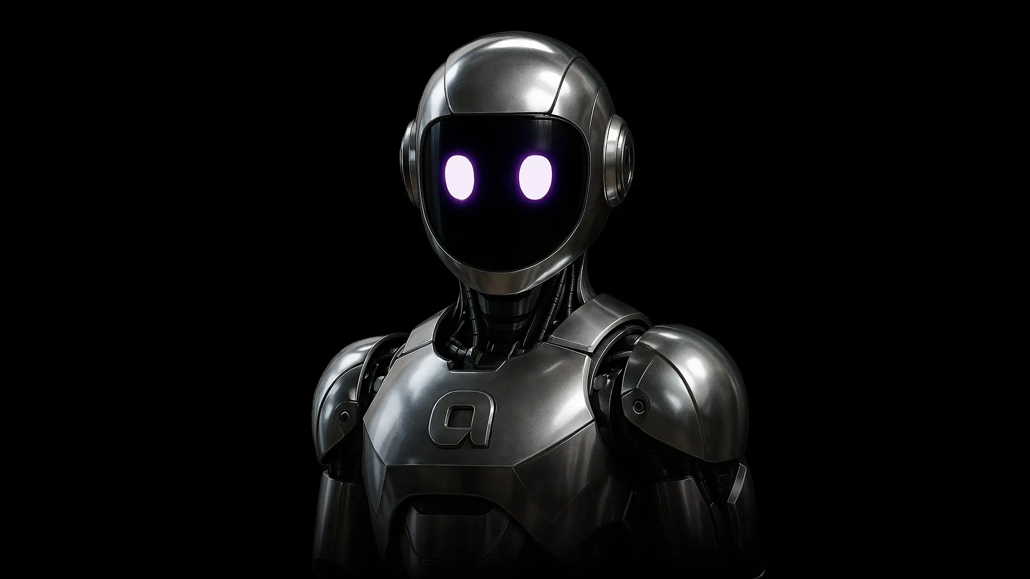 We're Open-Sourcing Our Agentic Coding Tool