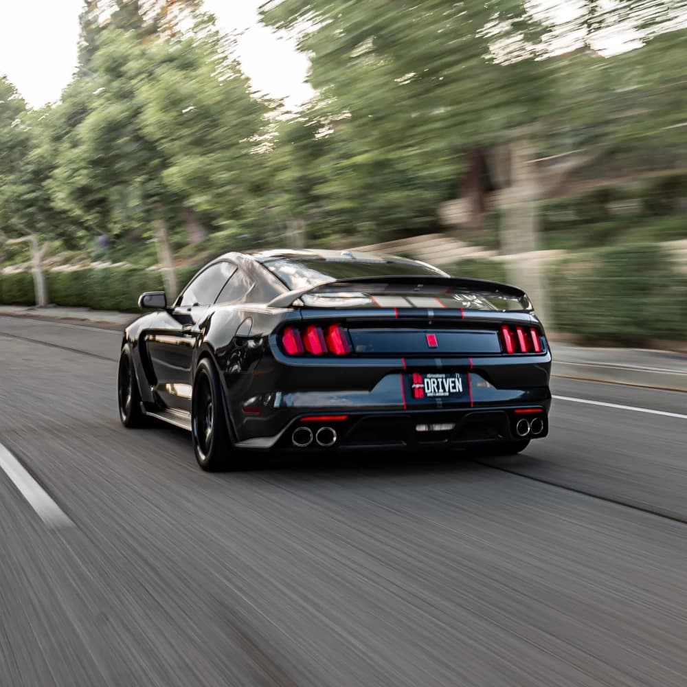 2D and 3D annotation