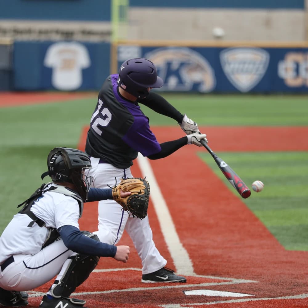 Player tracking & movement