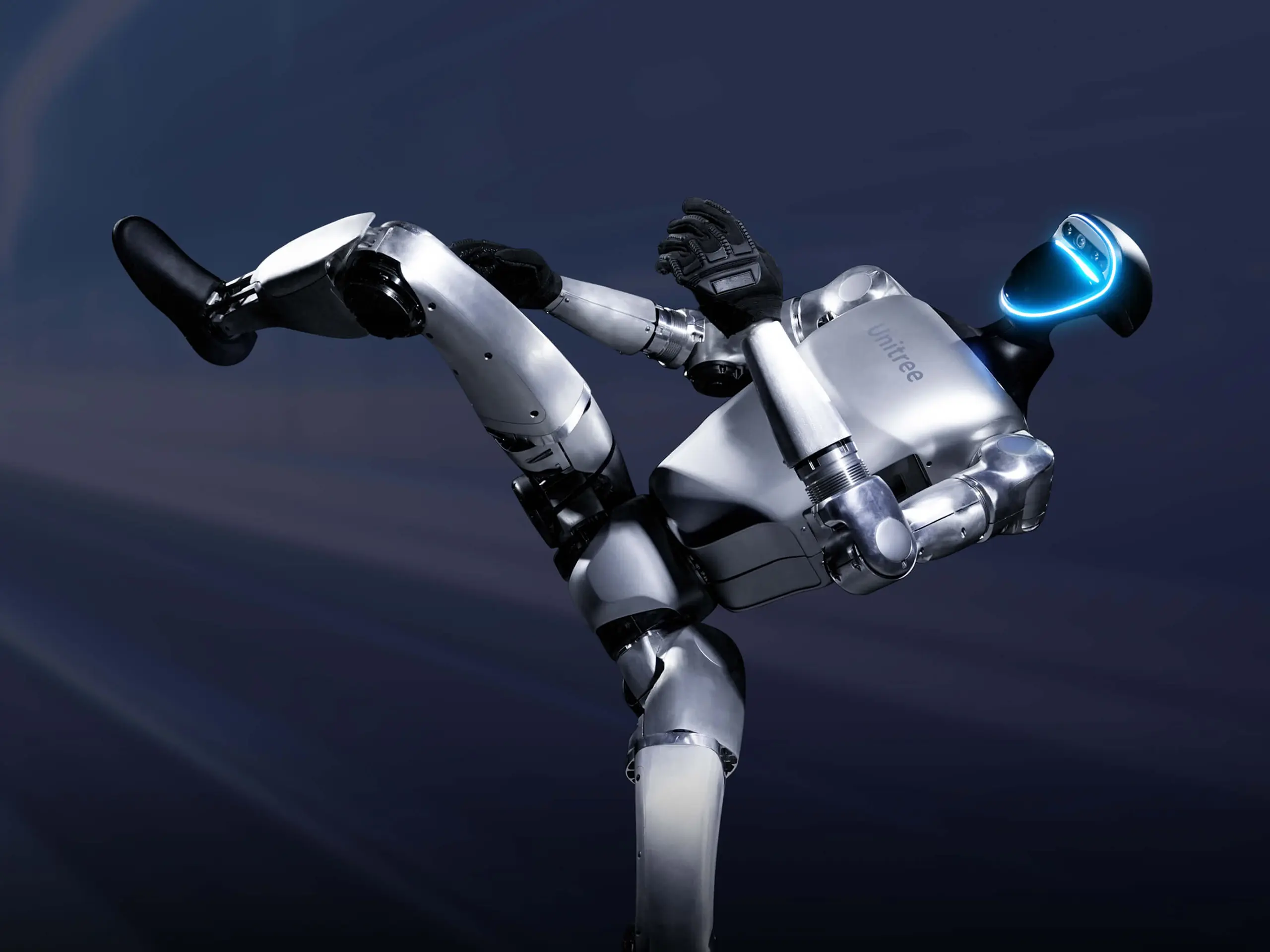 The Physics of Winning: Form Factors, Model Architecture, and Manufacturing Scale in Physical AI